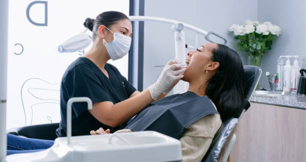Best Pediatric Dentistry  in Kingsport, TN