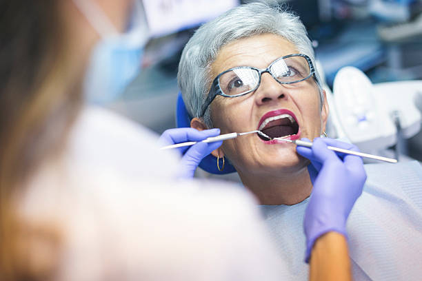 Best General Dentistry  in Kingsport, TN