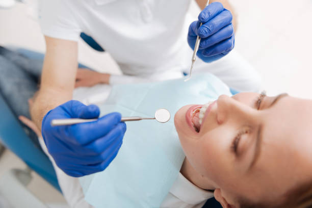 Best Dental Inlays and Onlays  in Kingsport, TN
